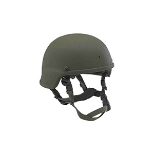 casque-1_1398880171