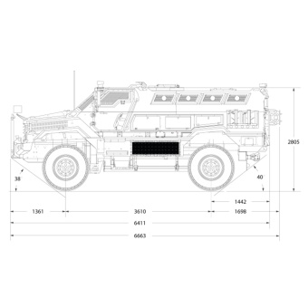 addax-3