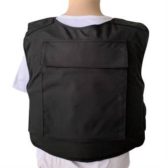 light-bullet-proof-vest19104607662