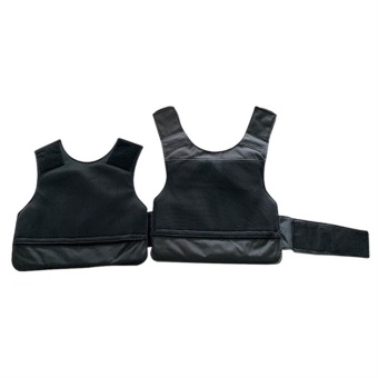 light-bullet-proof-vest19111471218