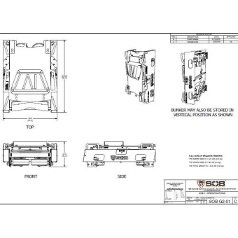 pb-sob2-03-draw